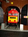 dsc05940.jpg