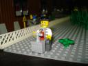 dsc05943.jpg