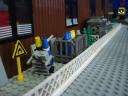 dsc05947.jpg