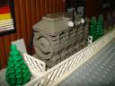 dsc05949.jpg