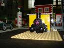dsc05952.jpg