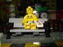 dsc05954.jpg