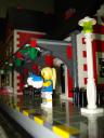 dsc05956.jpg