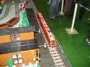 dsc05981.jpg