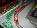 dsc05985.jpg