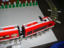 dsc05986.jpg
