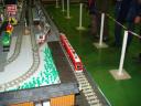 dsc05987.jpg