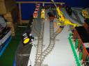 dsc05995.jpg