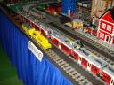 dsc05996.jpg
