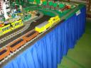 dsc05997.jpg