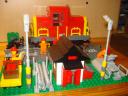 dsc03778.jpg