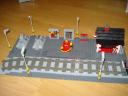 dsc06277.jpg