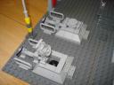 dsc06278.jpg