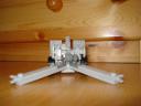 dsc03474.jpg