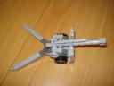 dsc03476.jpg