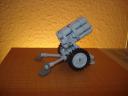 dsc06093.jpg