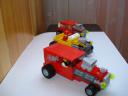 dsc03880.jpg