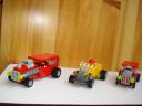 dsc03885.jpg