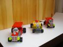 dsc03886.jpg