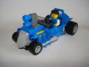 dsc08566.jpg