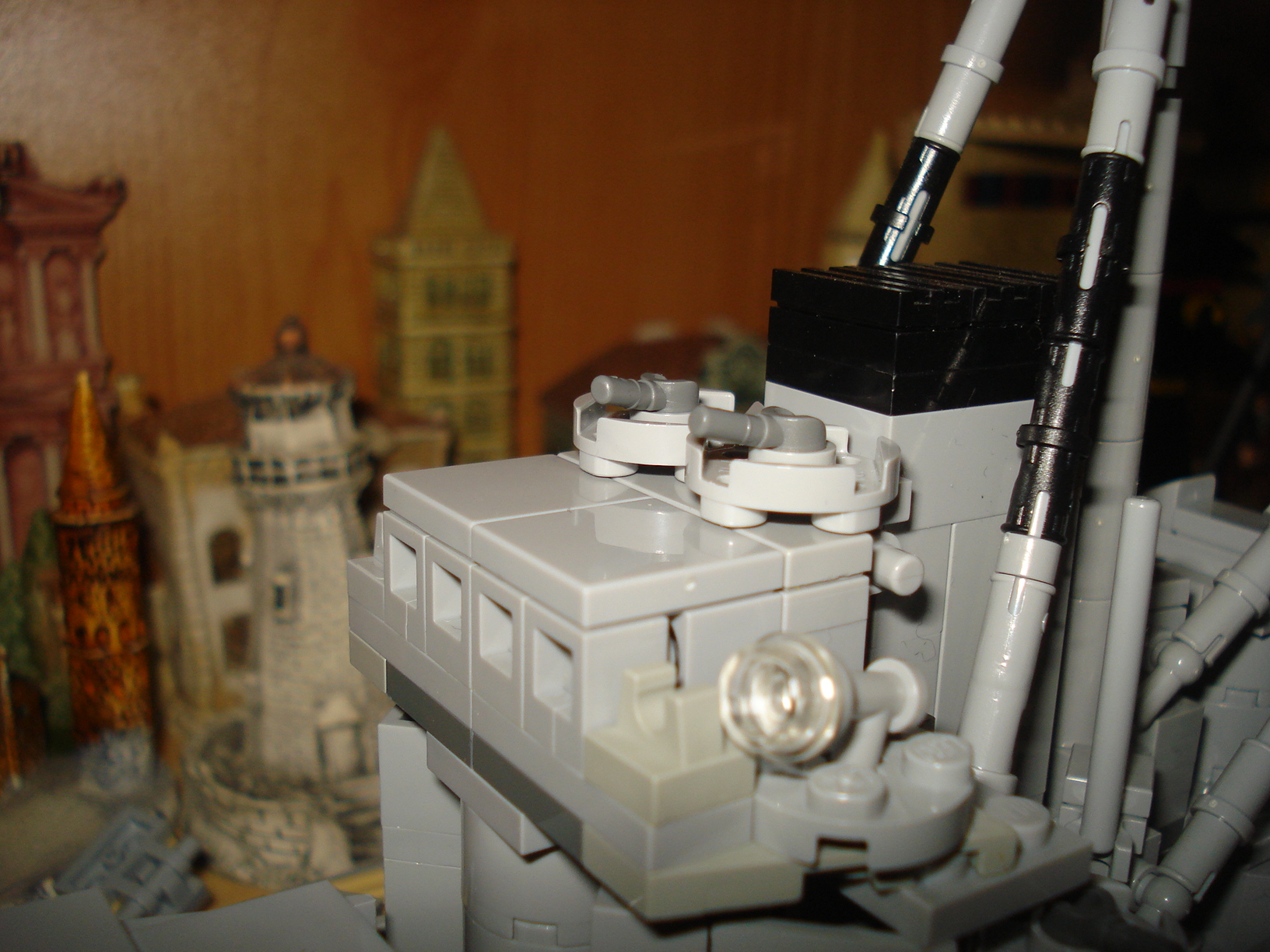 dsc07483.jpg