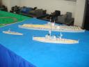 dsc04945.jpg