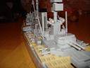 dsc05760.jpg