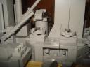 dsc07485.jpg