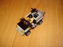 dsc03461.jpg