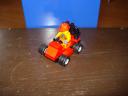 dsc04302.jpg