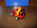 dsc04306.jpg