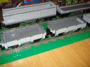 dsc06140.jpg