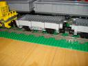 dsc06147.jpg