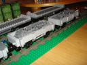 dsc06150.jpg