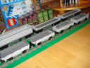 dsc06152.jpg