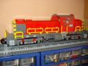 dsc01845.jpg
