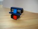 dsc02524.jpg