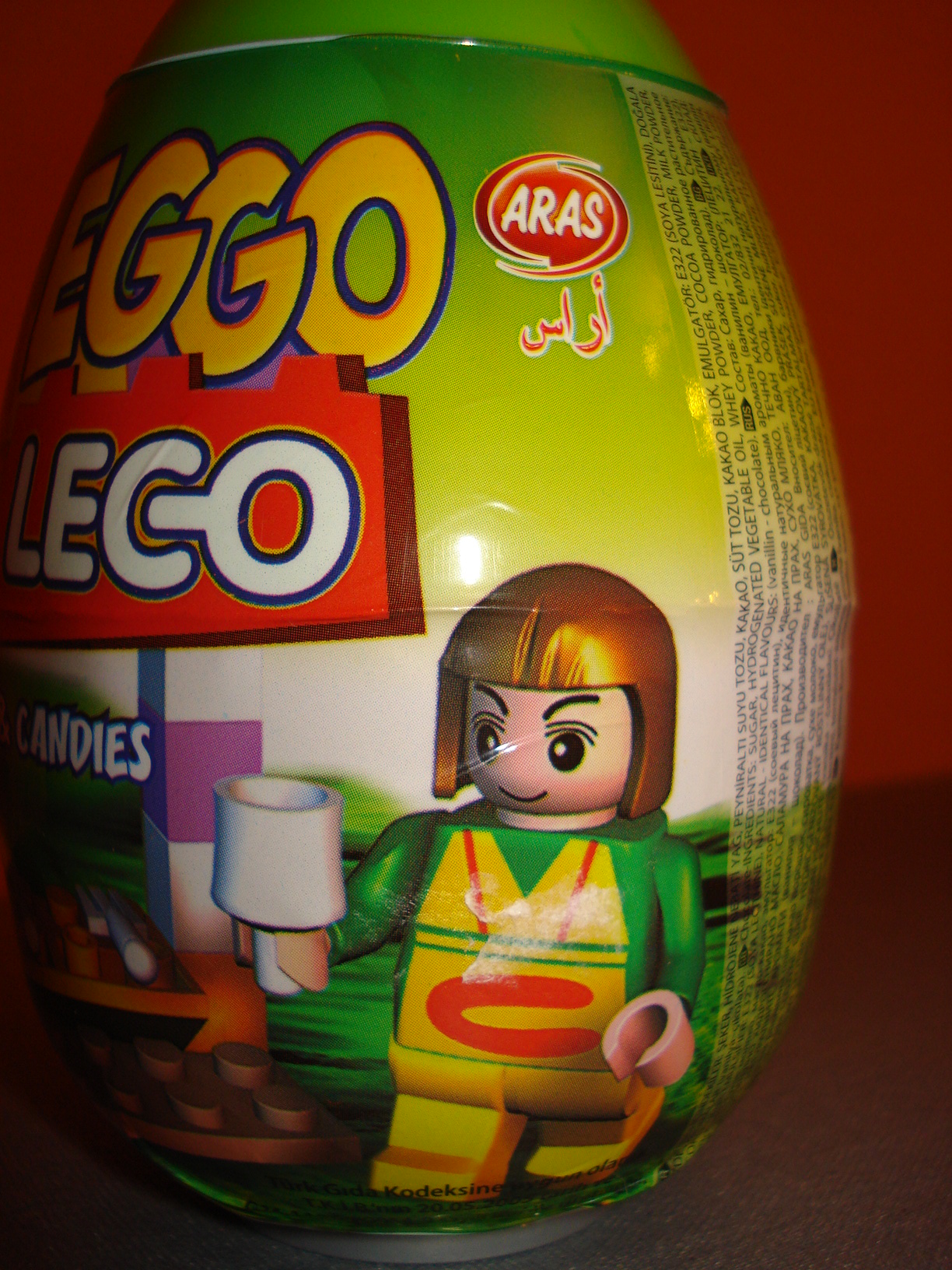 dsc06113.jpg