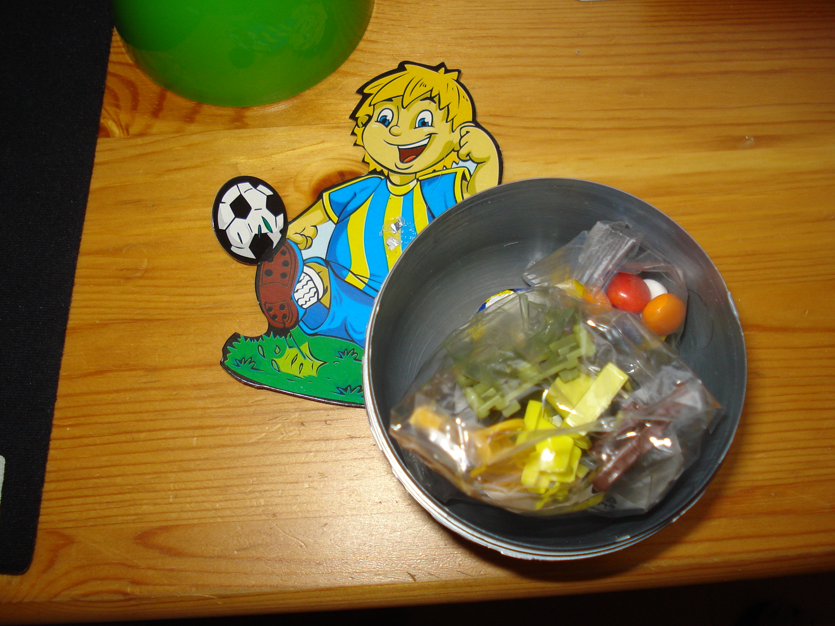 dsc06123.jpg