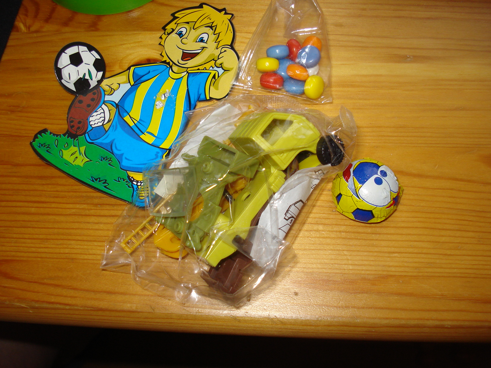 dsc06125.jpg