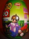 dsc06111.jpg