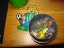 dsc06123.jpg