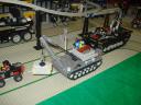 dsc07831.jpg