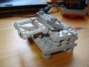 dsc05064.jpg