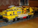 dsc05070.jpg