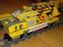 dsc05072.jpg