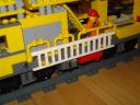 dsc05079.jpg