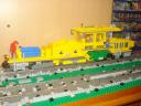 dsc05805.jpg
