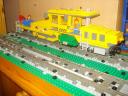 dsc05808.jpg
