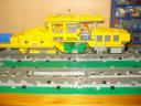 dsc05809.jpg